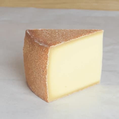 September 2025: Swiss Favorites Cheese of the Month Club