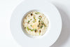 Cold Weather Comfort Food: Risotto