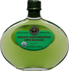 VR Aceti Organic Green Mediterranean Herb Balsamic