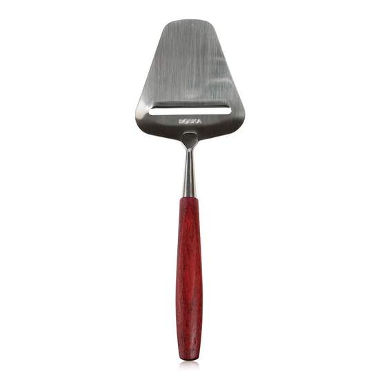 Boska Cheese Slicer Taste - Pro Collection