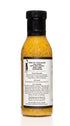 Herb Sisters Grilled Meyer Lemon & Thyme Vinaigrette