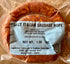Carmine Lonardo's Italian Sausage