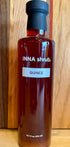 INNA Shrubs (Drinking Vinegar)