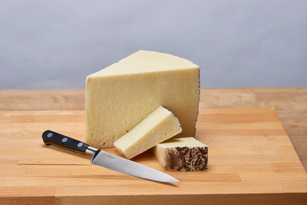 Pecorino Romano