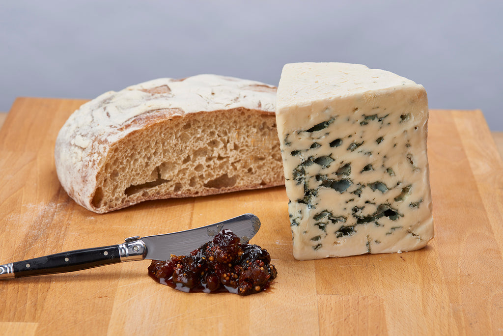 Roquefort