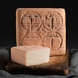 Bloomy rind - Wikipedia