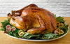 All Natural Fresh Turkeys (Thanksgiving pre-order)