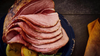 Tender Belly Spiral Cut Ham (pre-order deposit)