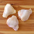 Green Circle Heritage Chicken from Dartagnan