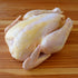 Green Circle Heritage Chicken from Dartagnan