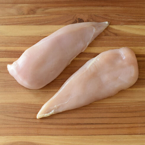 Green Circle Heritage Chicken from Dartagnan