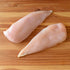 Green Circle Heritage Chicken from Dartagnan