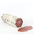 Sopressata