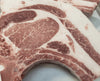 Dinner Ideas with Pork from Colorado Craft Butchers - Support Local Food