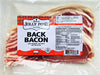 Irish Bacon is Now in Stock!