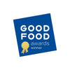 Shop the Good Food Awards