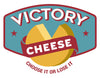 Support Cheesemakers with a Victory Cheese Box