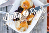 Pierogis: The Weeknight Hack We All Need