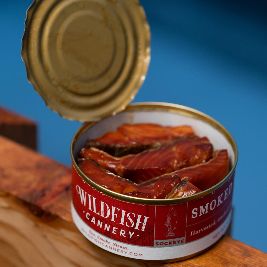 Easy Seafood Ideas for Lent and Beyond