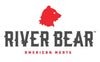 River Bear American Meats - Honest to Goodness Meats
