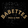 Babette's Artisan Bread