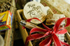 Packages & Gifts