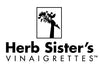 Herbs Sisters Vinaigrettes