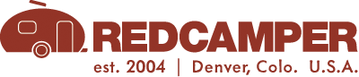 Redcamper Picnic Supply