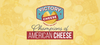 Victory Cheese Program