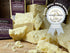 Quebec Private Stock 10 year aged Cheddar
