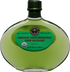 VR Aceti Organic Green Mediterranean Herb Balsamic