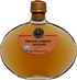 VR Aceti Organic Apricot Balsamic