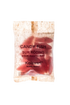 Kosvart Swedish Candy Fish