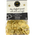 Allemandi Pasta Raviolini with Truffle and Cheese