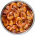 ABC+ Wild Shrimp in Spicy Olive Oil and Garlic