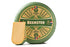 Graskaas Gouda
