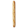 Boulart French Baguette