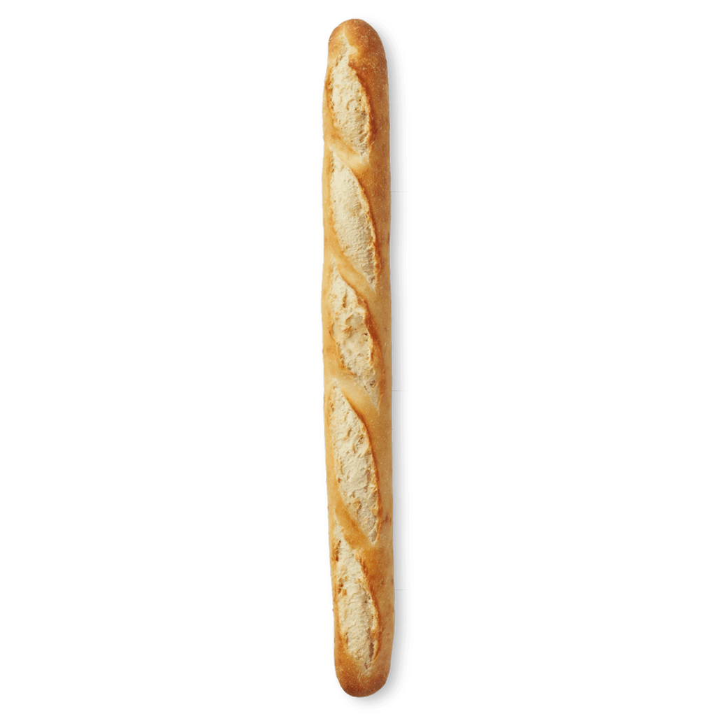 Boulart French Baguette