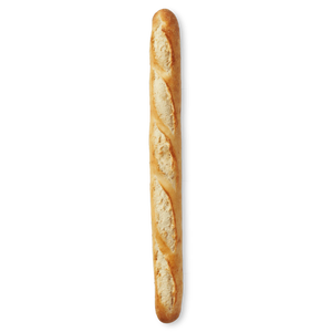 Boulart French Baguette