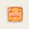Lottie's Meats Calabrian Sausage