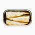 Fishwife Sardines with Preserved Lemon