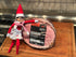 Brunson Meat Co - Spiral Cut Ham (pre-order deposit)