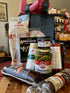 Carnivore Gift Set