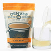 Denver Bone Broth