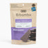 Bibamba Dark Chocolate Bark