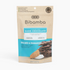 Bibamba Dark Chocolate Bark