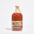 The Real Dill Bloody Mary Mix
