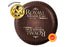 Beemster Royaal Grand Cru
