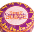 Ewephoria Extra Aged Sheep's Milk Gouda