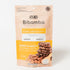 Bibamba Dark Chocolate Bark